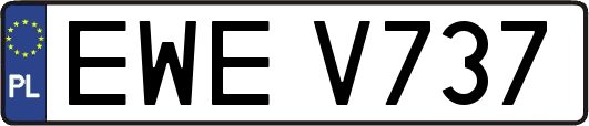 EWEV737