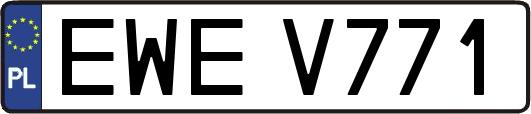 EWEV771