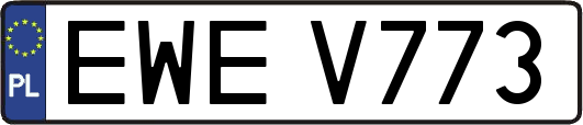 EWEV773
