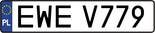 EWEV779