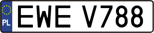 EWEV788