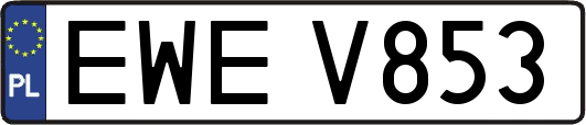 EWEV853