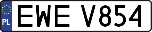 EWEV854