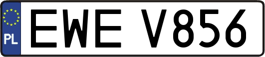 EWEV856