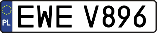 EWEV896