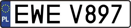 EWEV897