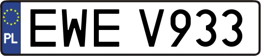 EWEV933