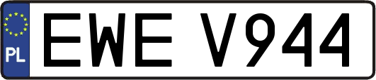 EWEV944