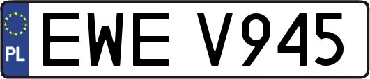 EWEV945