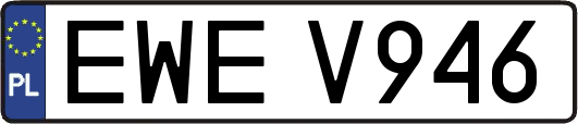 EWEV946