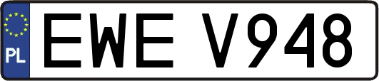 EWEV948
