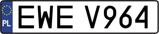 EWEV964
