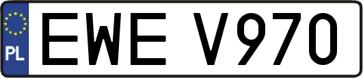 EWEV970