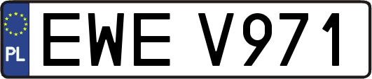 EWEV971