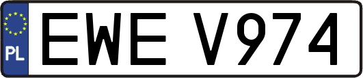 EWEV974