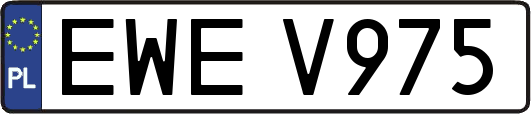 EWEV975