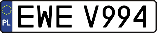 EWEV994