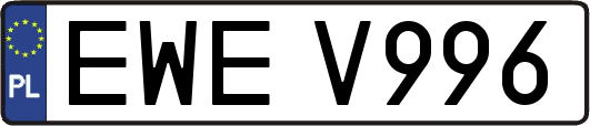 EWEV996