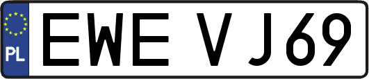 EWEVJ69