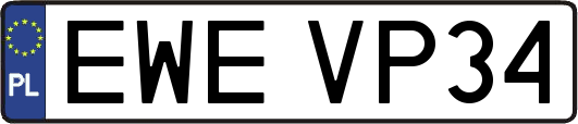 EWEVP34