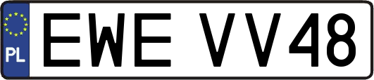EWEVV48