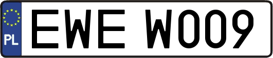EWEW009