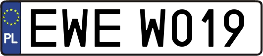 EWEW019