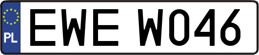 EWEW046