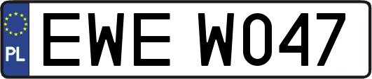 EWEW047
