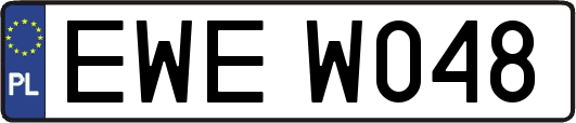 EWEW048