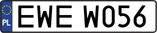 EWEW056