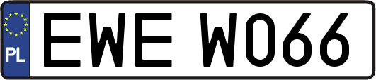 EWEW066
