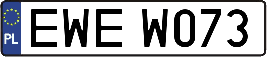 EWEW073