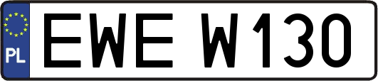 EWEW130
