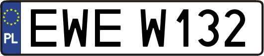EWEW132