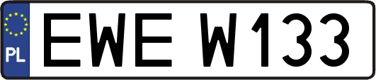 EWEW133