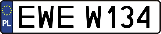 EWEW134