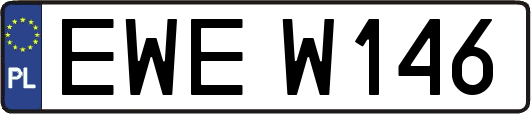 EWEW146
