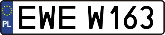 EWEW163