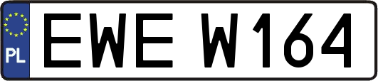 EWEW164