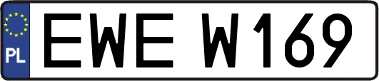 EWEW169