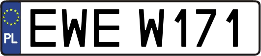 EWEW171