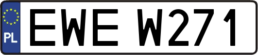 EWEW271