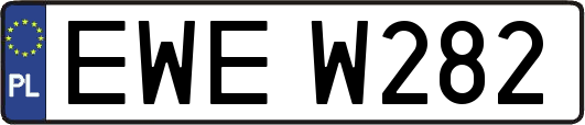 EWEW282