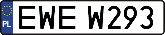 EWEW293