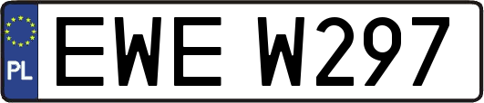 EWEW297