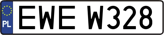 EWEW328