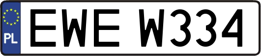 EWEW334