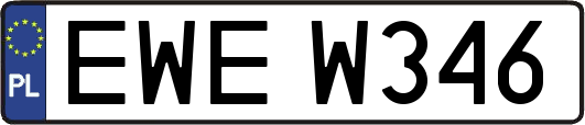 EWEW346