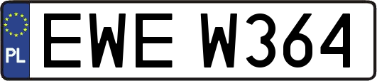 EWEW364